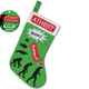 Illustration for article titled The Best Last-Minute Geeky Gifts That You Can Get For Under $10